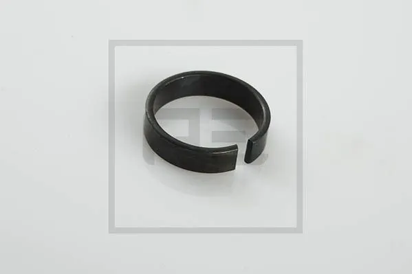 Centering Ring, rim